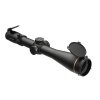 Luneta celownicza Leupold Mark 6HDGen.2 4-24x52 34mm CDS-SZL2 Side Focus Illum. FireDot Duplex